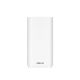 ASUS ZenWiFi BD4 Outdoor (W-1-PK) AiMesh Dual-band WiFi 7 ruter beli - EP2621672