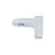 DAHUA PFB206W zidni breket - EP3154635