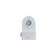 DAHUA PFB206W zidni breket - EP3154635