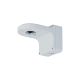 DAHUA PFB206W zidni breket - EP3154635
