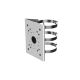 DAHUA PFA150-SG stubni breket - EP3154656