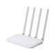 XIAOMI Mi 4C ruter (DVB4231GL) - EP3207512