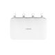 XIAOMI Router AC1200 EU DVB4330GL - EP2860194