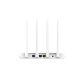 XIAOMI Router AC1200 EU DVB4330GL - EP2860194