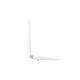 XIAOMI Router AC1200 EU DVB4330GL - EP2860194