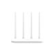 XIAOMI Router AC1200 EU DVB4330GL - EP2860194