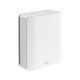 ASUS ZenWiFi BT8 (W-2-PK) Gigabit Wi-Fi 7 Smart AiMesh Extendable ruter beli - EP2705287