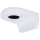 DAHUA PFB2204W zidni breket - EP3154632