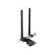 MERCUSYS MA30E(EU) AC1200 Wi-Fi Bluetooth PCIe Adapter - EP3153467