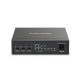 MERCUSYS MS106LP(UN) 6-Port 10/100Mbps Desktop Switch with 4-Port PoE+ - EP3155858