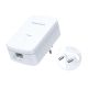 MERCUSYS MP500 KIT(EU) AV1000 Gigabit Powerline Starter Kit - EP3153515