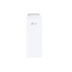 TP-LINK CPE510(EU) 5GHz 300Mbps 13dBi Outdoor CPE - EP3023984