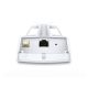 TP-LINK CPE510(EU) 5GHz 300Mbps 13dBi Outdoor CPE - EP3023984