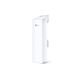 TP-LINK CPE510(EU) 5GHz 300Mbps 13dBi Outdoor CPE - EP3023984