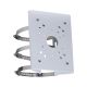 DAHUA PFA150 stubni breket - EP3159191