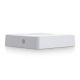 TP-LINK VIGI NVR1104H-4P-Poe - EP3053402