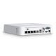 TP-LINK VIGI NVR1104H-4P-Poe - EP3053402
