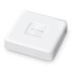 TP-LINK VIGI NVR1104H-4P-Poe - EP3053402