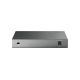 TP LINK ER605(UN) Omada VPN Gateway Gigabit ruter (TL-R605) - EP2759831