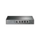 TP LINK ER605(UN) Omada VPN Gateway Gigabit ruter (TL-R605) - EP2759831
