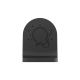 DAHUA PFB2204W-B crni zidni breket - EP3157770