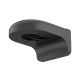 DAHUA PFB2204W-B crni zidni breket - EP3157770