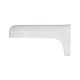 DAHUA PFB2203W zidni breket - EP3157776