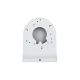 DAHUA PFB2203W zidni breket - EP3157776