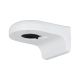 DAHUA PFB2203W zidni breket - EP3157776