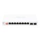 ASUS QG-U1080 8-port + 2-port 10G switch beli - EP3053480