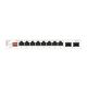 ASUS QG-U1080 8-port + 2-port 10G switch beli - EP3053480
