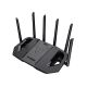 ASUS TUF-BE9400 AiMesh Tri-Band Wi-Fi 7 ruter - EP2812482