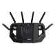 ASUS TUF-BE9400 AiMesh Tri-Band Wi-Fi 7 ruter - EP2812482