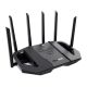 ASUS TUF-BE9400 AiMesh Tri-Band Wi-Fi 7 ruter - EP2812482