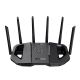 ASUS TUF-BE9400 AiMesh Tri-Band Wi-Fi 7 ruter - EP2812482