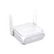 ASUS RT-BE58 GO Dual-Band Wi-Fi 7 ruter beli - EP2812479