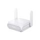 ASUS RT-BE58 GO Dual-Band Wi-Fi 7 ruter beli - EP2812479