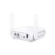 ASUS RT-BE58 GO Dual-Band Wi-Fi 7 ruter beli - EP2812479