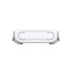 ASUS RT-BE58 GO Dual-Band Wi-Fi 7 ruter beli - EP2812479