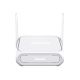 ASUS RT-BE58 GO Dual-Band Wi-Fi 7 ruter beli - EP2812479