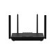 ASUS RT-BE50 Dual-Band Wi-Fi 7 ruter - EP3053468