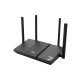ASUS RT-BE50 Dual-Band Wi-Fi 7 ruter - EP3053468