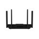 ASUS RT-BE50 Dual-Band Wi-Fi 7 ruter - EP3053468