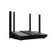 ASUS RT-BE50 Dual-Band Wi-Fi 7 ruter - EP3053468
