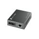 TP LINK MC200CM Giga Fiber multi-mode kovertor dometa 550m - EP2872065