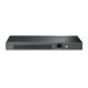 TP LINK TP-LINK TL-SG1016 16-PORT GIG.RACKMOUNT SWITCH - EP3104972