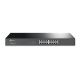TP LINK TP-LINK TL-SG1016 16-PORT GIG.RACKMOUNT SWITCH - EP3104972