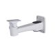 DAHUA PFB121W zidni breket - EP3157779