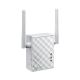 ASUS RP-N12 Wireless-N300 Access Point/Range Extender - EP2880911