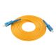 MAXPRO LINE Optički patch kabl /SM/SX SC-SC/5M - EP3140947